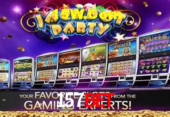 157bet - Aplicativo Móvel